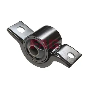 Schaeffler FAG 829 0320 10