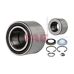 713678030 Schaeffler FAG