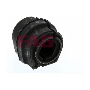 819 0159 10 Schaeffler FAG