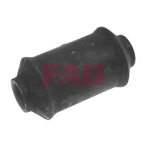 Schaeffler FAG 829 0257 10