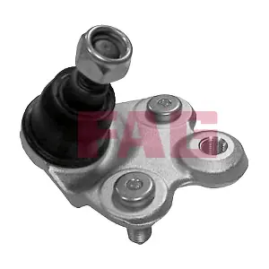 825 0557 10 Schaeffler FAG