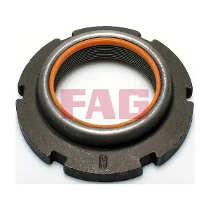 434 0431 10 Schaeffler FAG