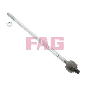 Schaeffler FAG 840 0284 10