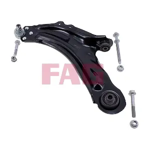 821095310 Schaeffler FAG