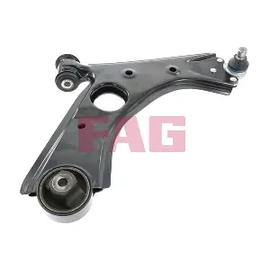 Schaeffler FAG 821 0908 10
