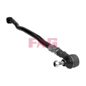 Schaeffler FAG 840 0487 10