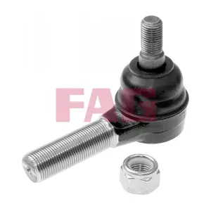 840 0690 10 Schaeffler FAG