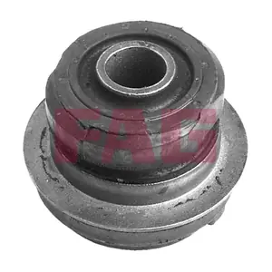 Schaeffler FAG 829 0023 10