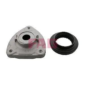 815 0099 30 Schaeffler FAG