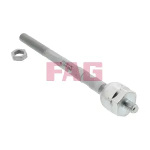 Schaeffler FAG 840019910