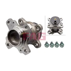 713 6237 10 Schaeffler FAG