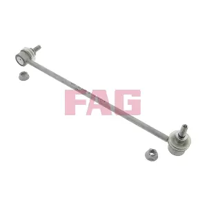 818 0534 10 Schaeffler FAG