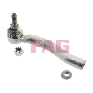 840 1248 10 Schaeffler FAG