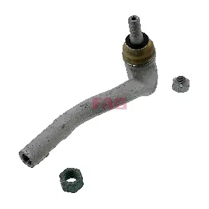 840 1253 10 Schaeffler FAG
