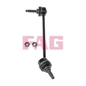 Schaeffler FAG 818 0297 10