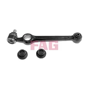 Schaeffler FAG 821 0117 10