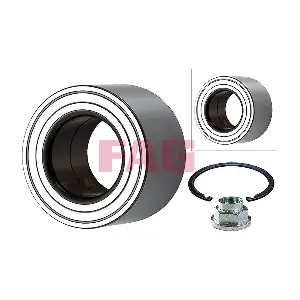 713615830 Schaeffler FAG