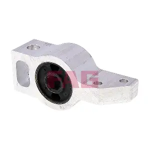 Schaeffler FAG 829 0575 10