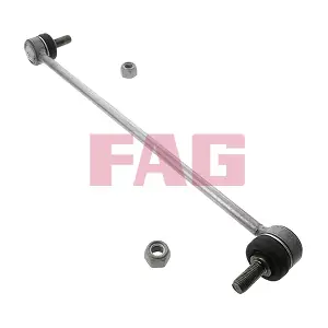 Schaeffler FAG 818 0493 10