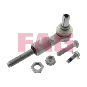 Schaeffler FAG 840100610