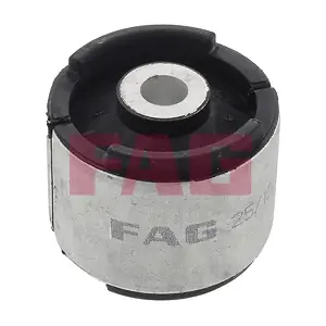 Schaeffler FAG 829 0017 10