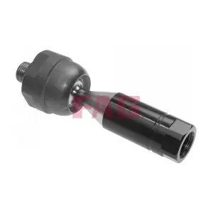 840 0020 10 Schaeffler FAG