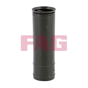 810 0126 10 Schaeffler FAG