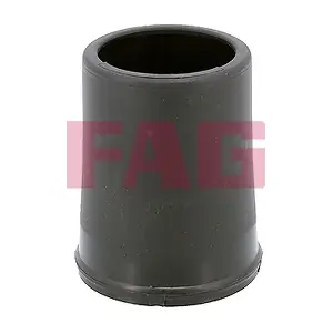 Schaeffler FAG 810011210