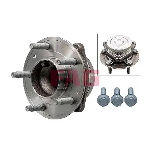 713645280 Schaeffler FAG