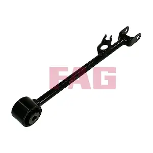821 1242 10 Schaeffler FAG