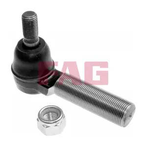 Schaeffler FAG 840 0997 10