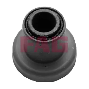 829008310 Schaeffler FAG