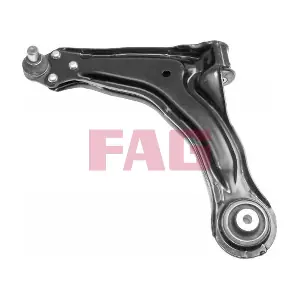 821 0223 10 Schaeffler FAG