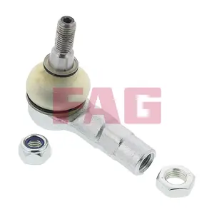 Schaeffler FAG 840 1062 10