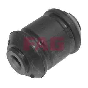 829027010 Schaeffler FAG