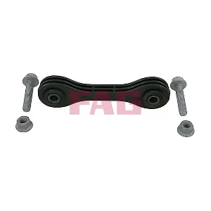 818 0605 10 Schaeffler FAG