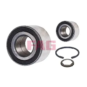 Schaeffler FAG 713 6446 50