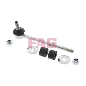 818 0155 10 Schaeffler FAG
