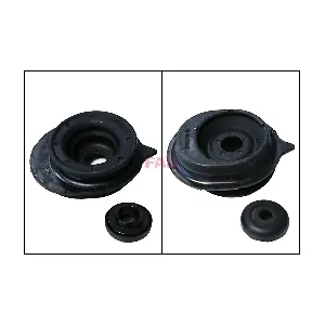 Schaeffler FAG 815 0138 30