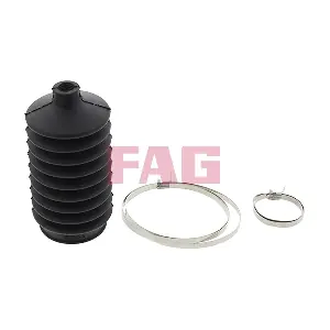 841 0059 30 Schaeffler FAG