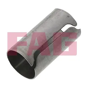 Schaeffler FAG 829053910