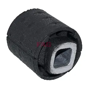 Schaeffler FAG 829 0666 10