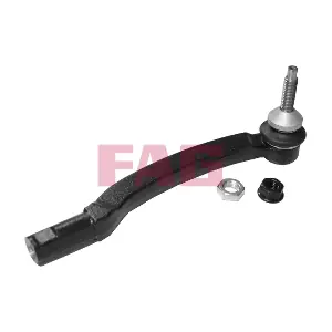 Schaeffler FAG 840 1043 10
