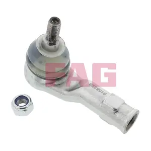 840 0866 10 Schaeffler FAG