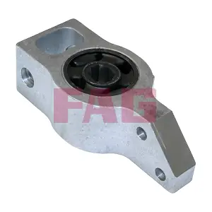 Schaeffler FAG 829 0298 10