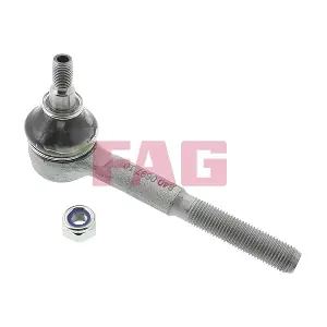 Schaeffler FAG 840 0697 10
