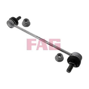 Schaeffler FAG 818017410