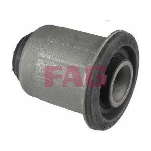 829 0347 10 Schaeffler FAG