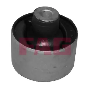 829 0302 10 Schaeffler FAG