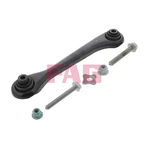 Schaeffler FAG 821 1027 10